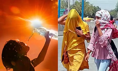 கோப்புப்படம்