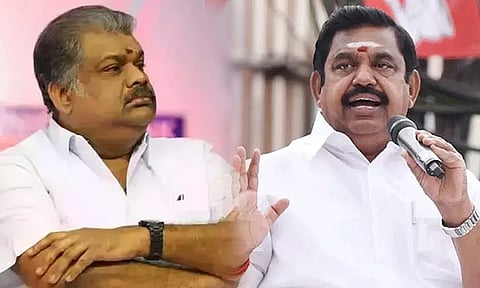 கோப்புப்படம்