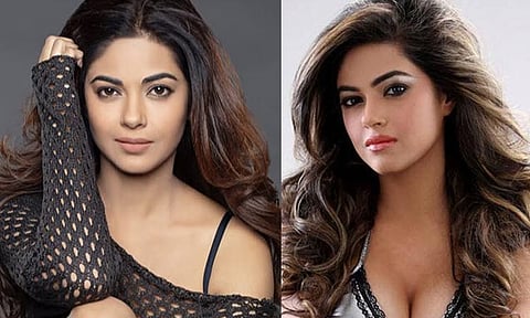 அழுக்கான கார், தூக்கத்தில் டிரைவர்...- கேப் சேவையை வெளுத்து வாங்கிய மீரா சோப்ரா