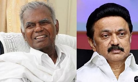 கோப்பு படம்