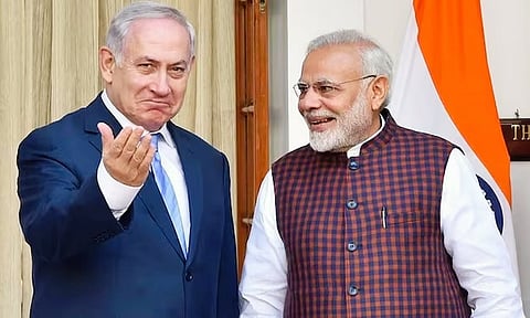 Image Courtesy : PTI