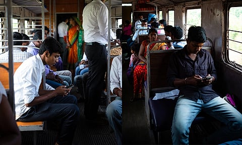 கோப்புப்படம்