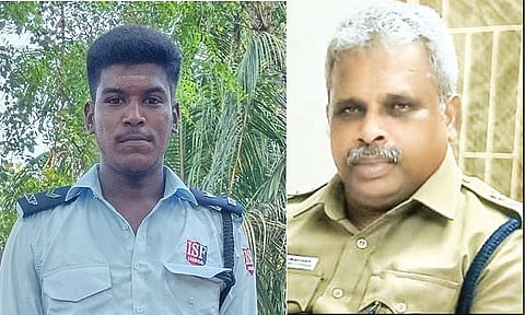 அஜித்குமார் கொலை வழக்கில் டி.எஸ்.பி.யை கைது செய்து ஆஜர்படுத்த வேண்டும்: மதுரை ஐகோர்ட்டு உத்தரவு