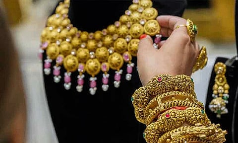 கோப்புப்படம்