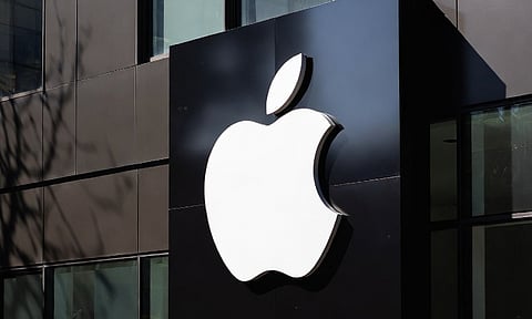 Image Credits: Grok AI