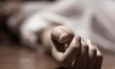 கோப்புப்படம்