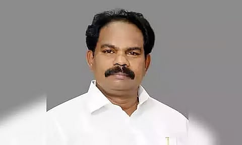 தி.மு.க.வுக்கு மல்லை சத்யா ஆதரவு - தீர்மானங்கள் நிறைவேற்றம்