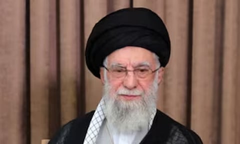 காமேனி கொல்லப்பட்டதை உறுதி செய்தது ஈரான்: 40 நாட்கள் துக்கம் அனுசரிக்கப்படும் என அறிவிப்பு