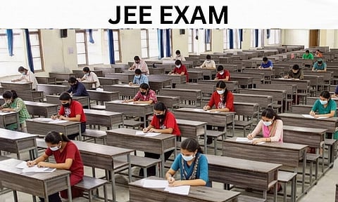 Image credits: Grok AI