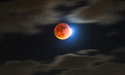 கோப்புப்படம்