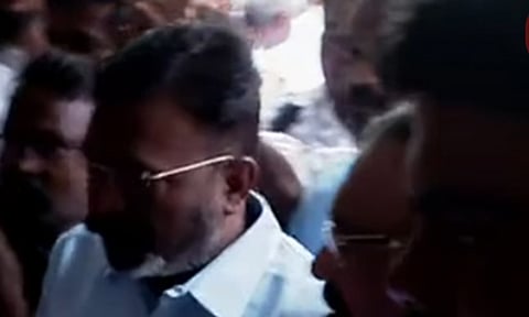 திமுக-விசிக தொகுதி பங்கீடு பேச்சுவார்த்தை... இரட்டை இலக்க தொகுதிகள் கிடைக்குமா?