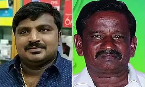 சாத்தான்குளம் தந்தை-மகன் கொலை வழக்கில் வரும் 23-ந்தேதி தீர்ப்பு 