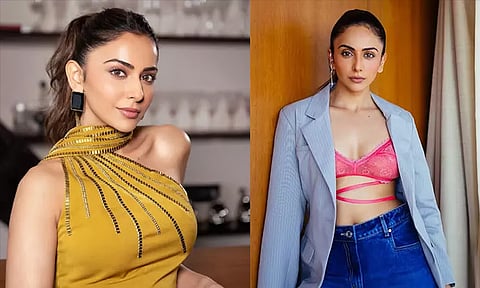 கோப்புப்படம்