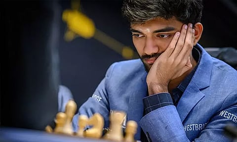 கோப்புப்படம்