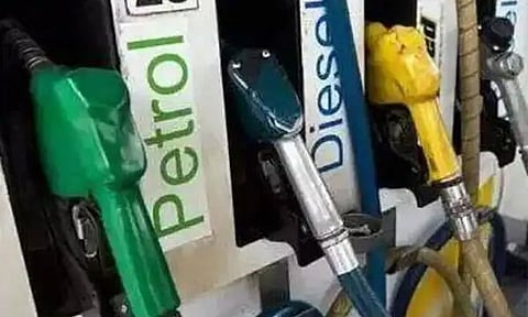 ஈரான் மோதல்; பெட்ரோல் மற்றும் டீசல் விலை உயர வாய்ப்பா? அரசு பதில்
