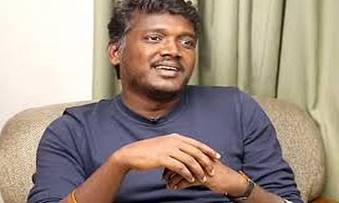 நாங்குநேரி இரட்டை கொலை சம்பவம்: தமிழக அரசுக்கு முக்கிய வேண்டுகோள் விடுத்த மாரிசெல்வராஜ்