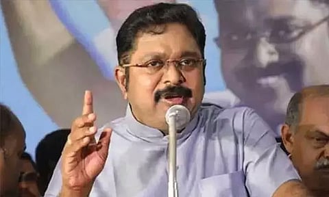 கோப்புப்படம்