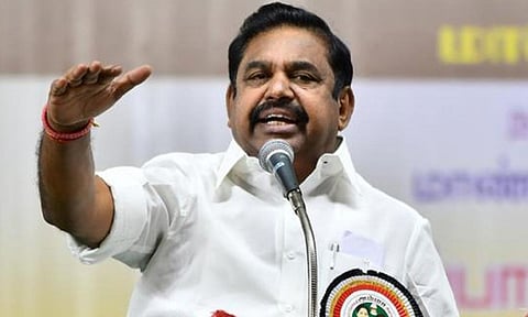 கோப்புப்படம்