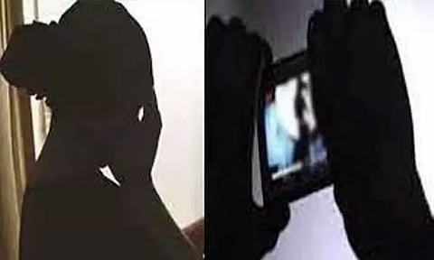 கோப்புப்படம்