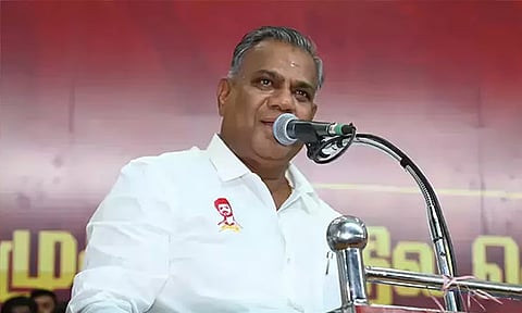 கோப்புப்படம்