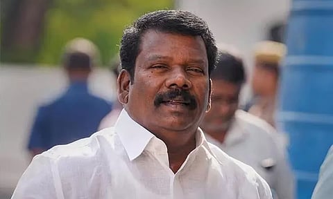 கோப்புப்படம்