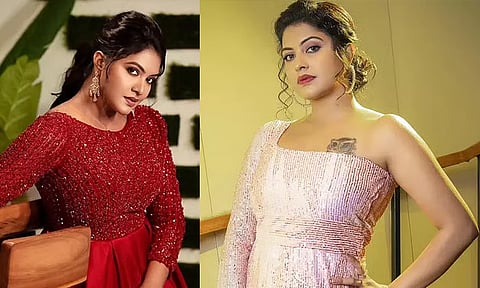 கோப்புப்படம்