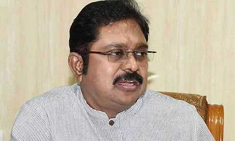 கோப்புப்படம்