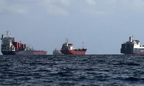 கோப்புப்படம்