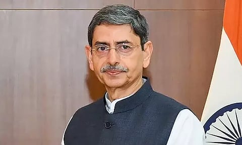 கோப்புப்படம்