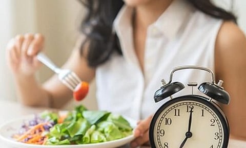 உண்ணாவிரதம் இருக்க போறீங்களா?: இதை கடைபிடியுங்கள்!