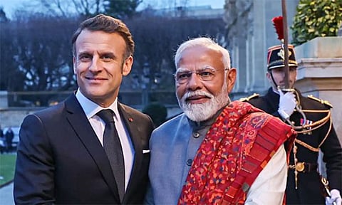 கோப்புக்காட்சி