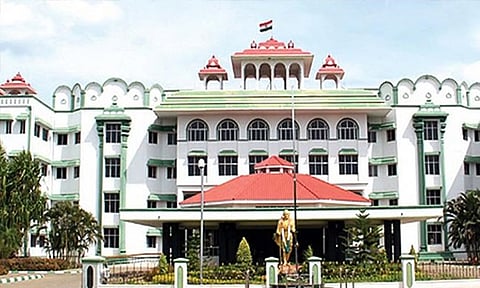 கோப்புப்படம்