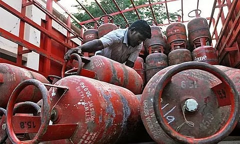 கோப்புப்படம்