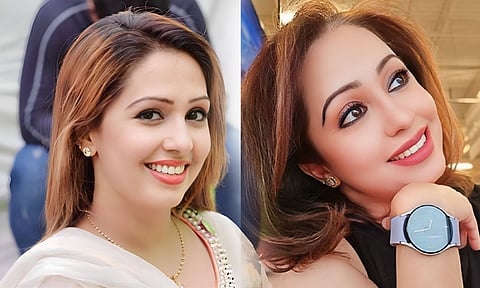 இந்திய வம்சாவளி பாடகி கனடாவில் கொலை - விசாரணையில் அதிர்ச்சி தகவல்