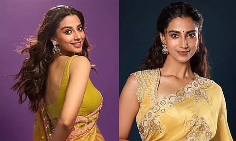 கோப்புப்படம்