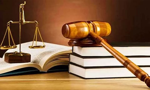 தூத்துக்குடி மாவட்டத்தில் மார்ச் 14-ல் தேசிய மக்கள் நீதிமன்றம்