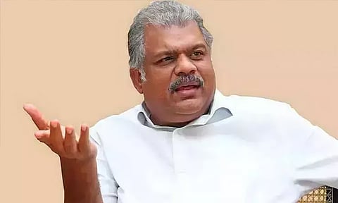 கோப்புப்படம்