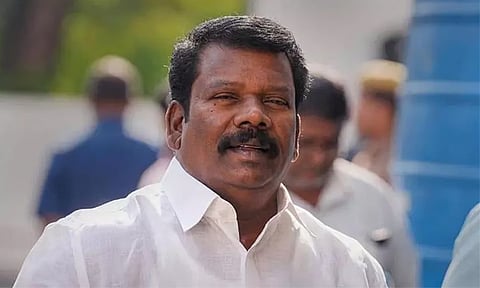 கோப்புப்படம்