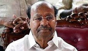 ‘தமிழகப் பெண்களுக்கு அரசு வழங்கக்கூடிய ஆகச்சிறந்த பரிசு "பூரண மதுவிலக்கு" மட்டுமே’ - ராமதாஸ் 