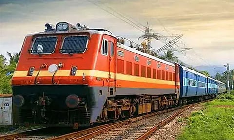 கோப்புப்படம்