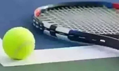 

இண்டியன்வெல்ஸ் ஓபன்:  ஜெசிகா பெகுலா 3வது சுற்றுக்கு முன்னேற்றம் 