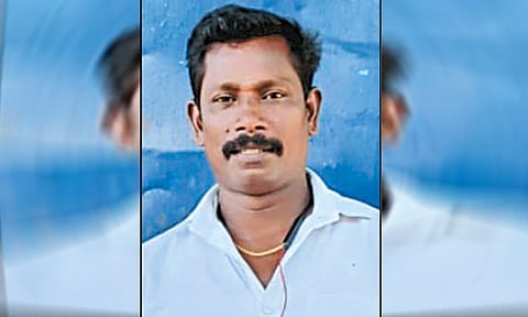 இலங்கை மறுவாழ்வு முகாம் தலைவர் கொலை: 6 பேர் கைது - மேலும் சிலருக்கு வலைவீச்சு