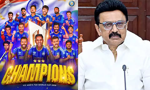 கோப்புப்படம்