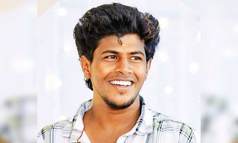 சிவகங்கை: போலீஸ் கைது செய்த இளைஞர் மரணம் - வழக்கு சிபிசிஐடிக்கு மாற்றம்