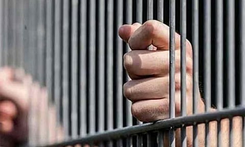 கேரளாவில் சிறைகளின் சுற்றுச் சுவர்களில் மின்சார வேலிகளை பொருத்த அரசு முடிவு