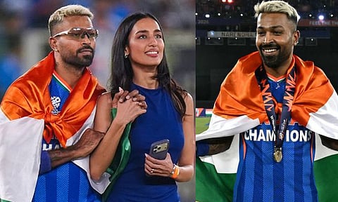 “என் வெற்றிக்கு காரணம் அவர்… இன்னும் 10 கோப்பைகள் வெல்வேன்!”- ஹர்திக் பாண்ட்யா