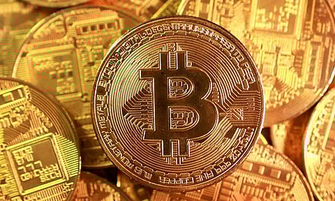 கிரிப்டோ கரன்சி மோசடி அதிகரிப்பு: உஷாராக இருக்க போலீசார் எச்சரிக்கை