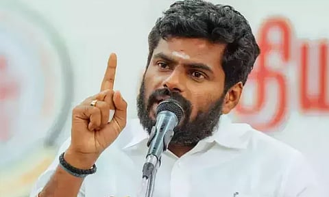 கோப்புப்படம்