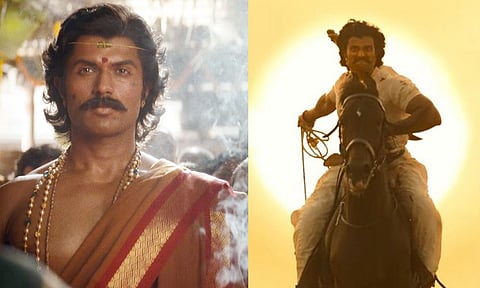 திருமணம் முடிந்த சில நாட்களில்... படப்பிடிப்புக்கு தயாரான விஜய் தேவரகொண்டா