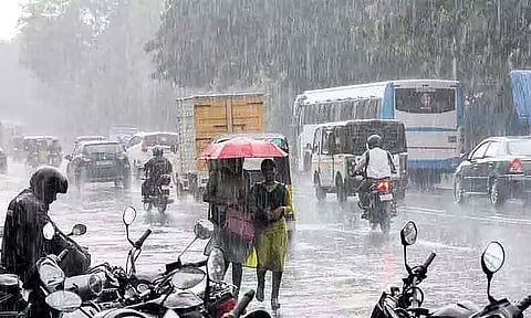 கோப்புப்படம்